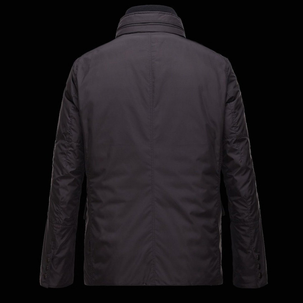 Moncler CORBIN for Men
