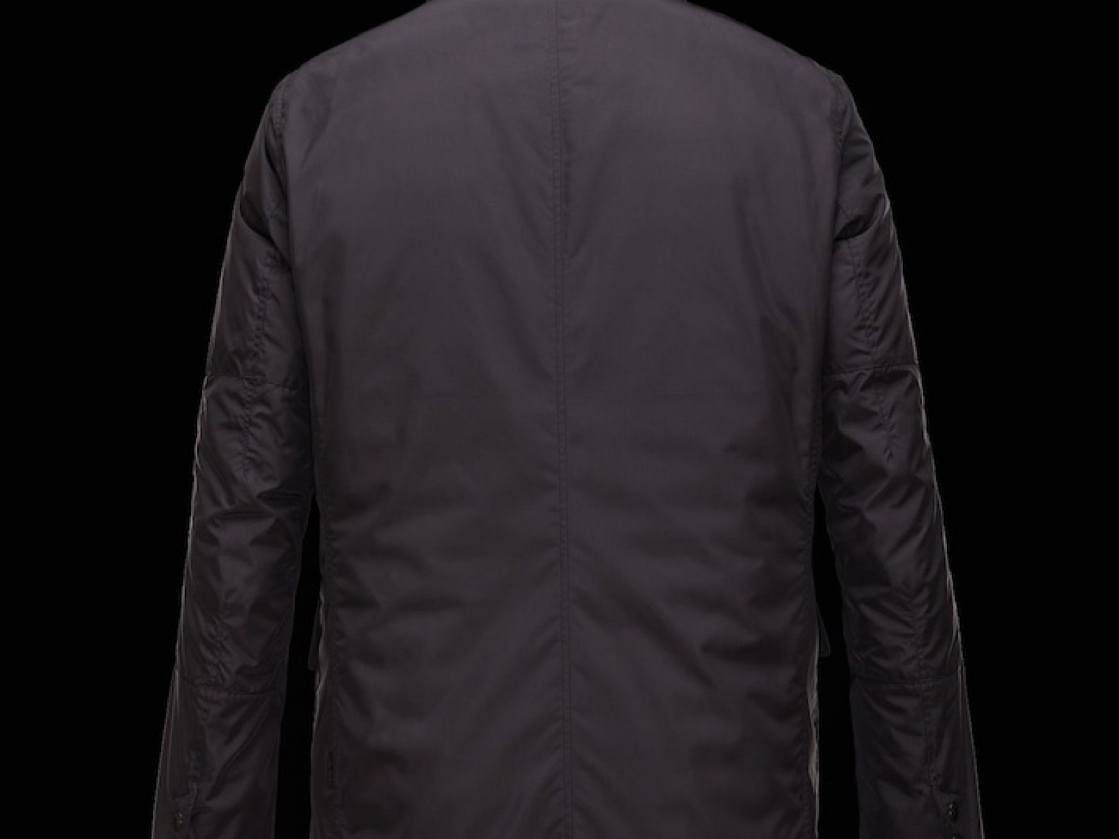 Moncler CORBIN for Men