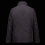Moncler CORBIN for Men