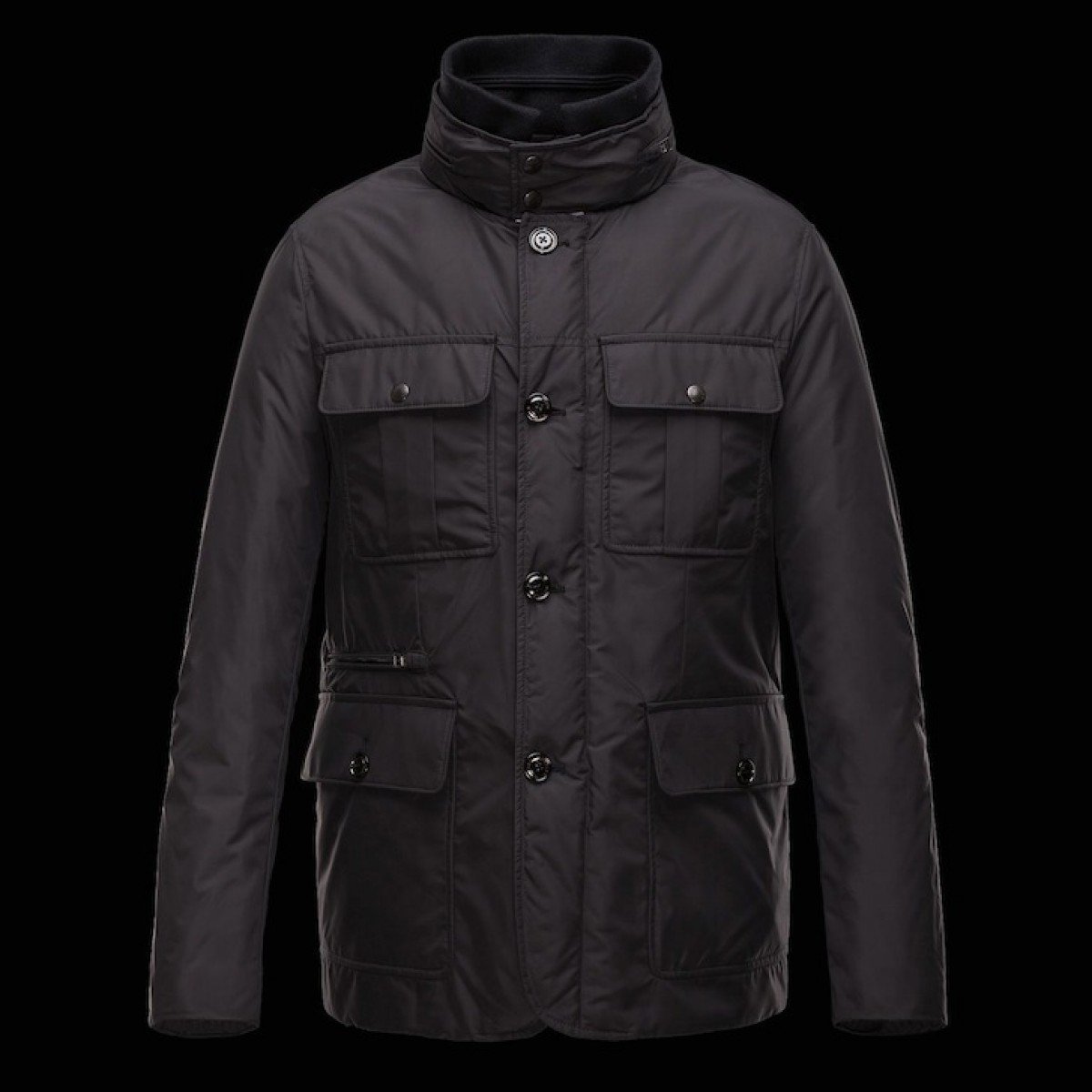 Moncler CORBIN for Men