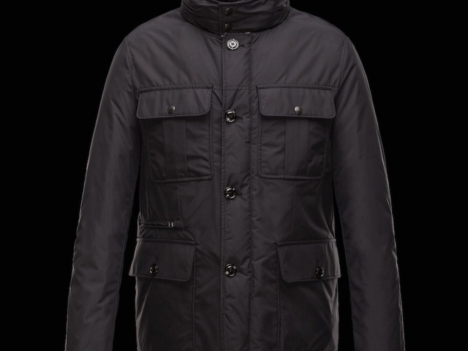 Moncler CORBIN for Men