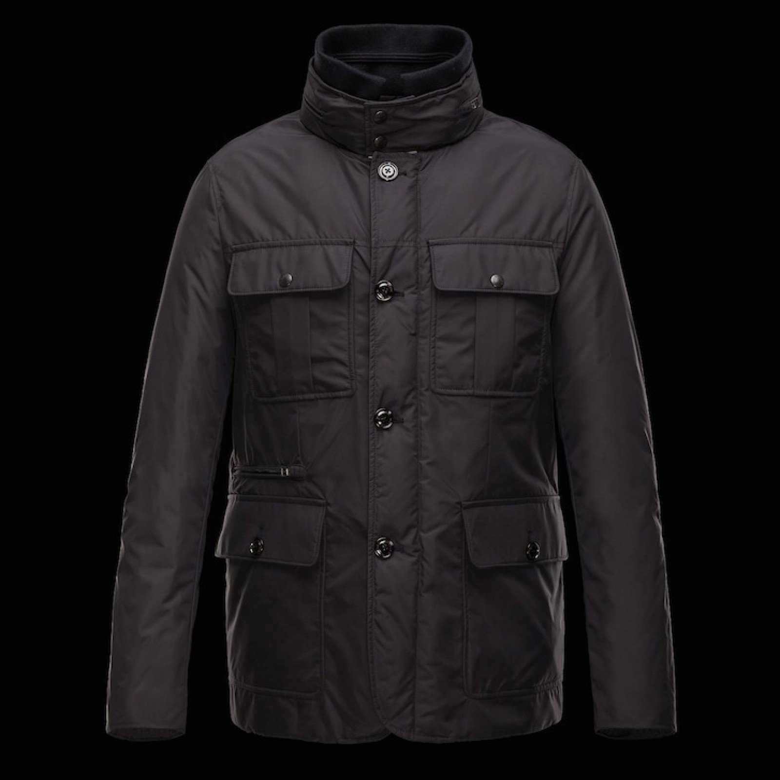 Moncler CORBIN for Men