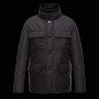Moncler CORBIN for Men