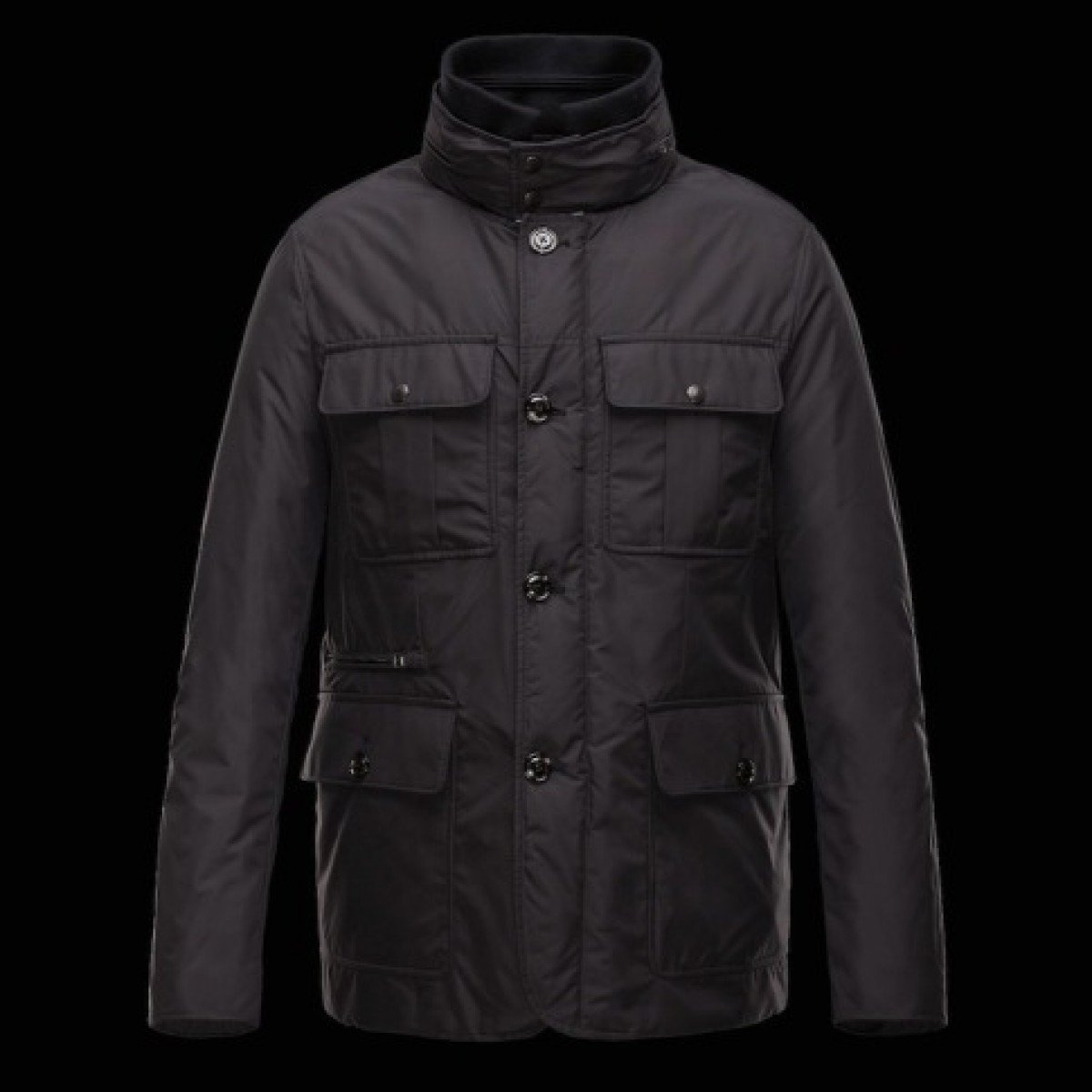 Moncler CORBIN for Men