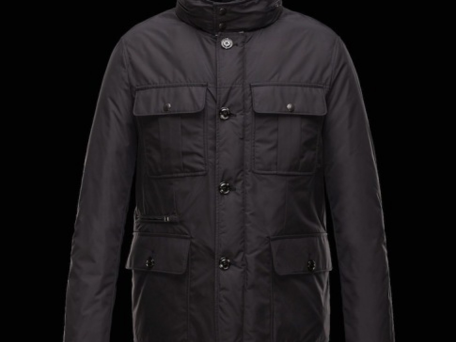 Moncler CORBIN for Men