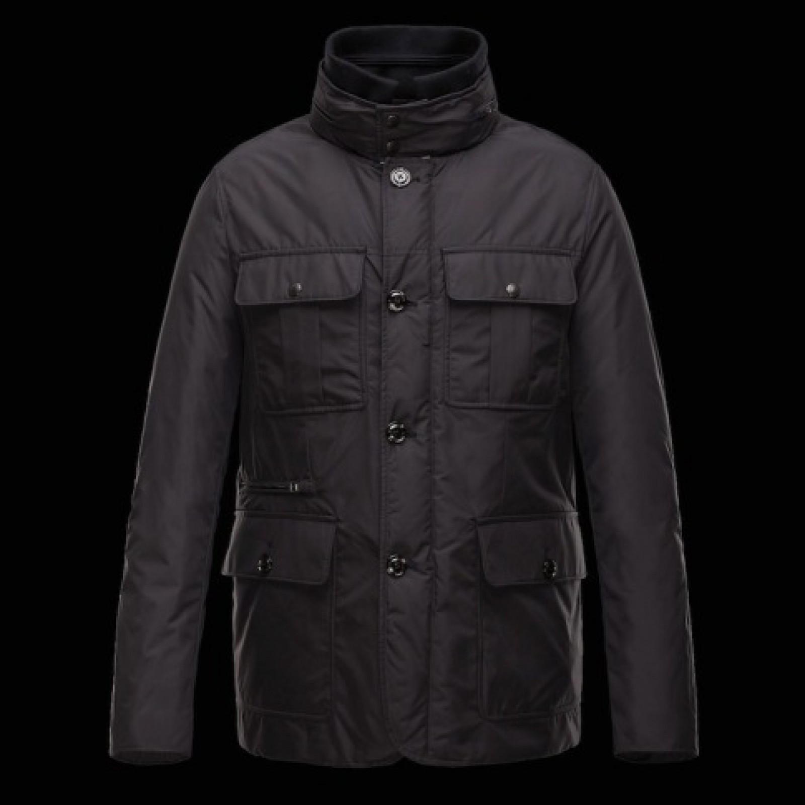 Moncler CORBIN for Men