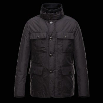 Moncler CORBIN for Men