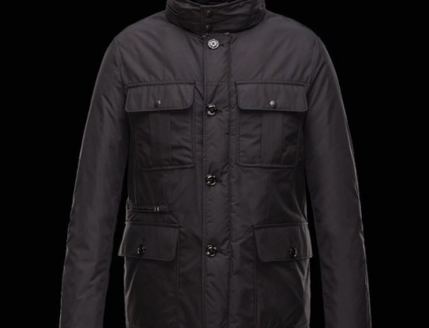 Moncler CORBIN for Men