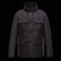 Moncler CORBIN for Men