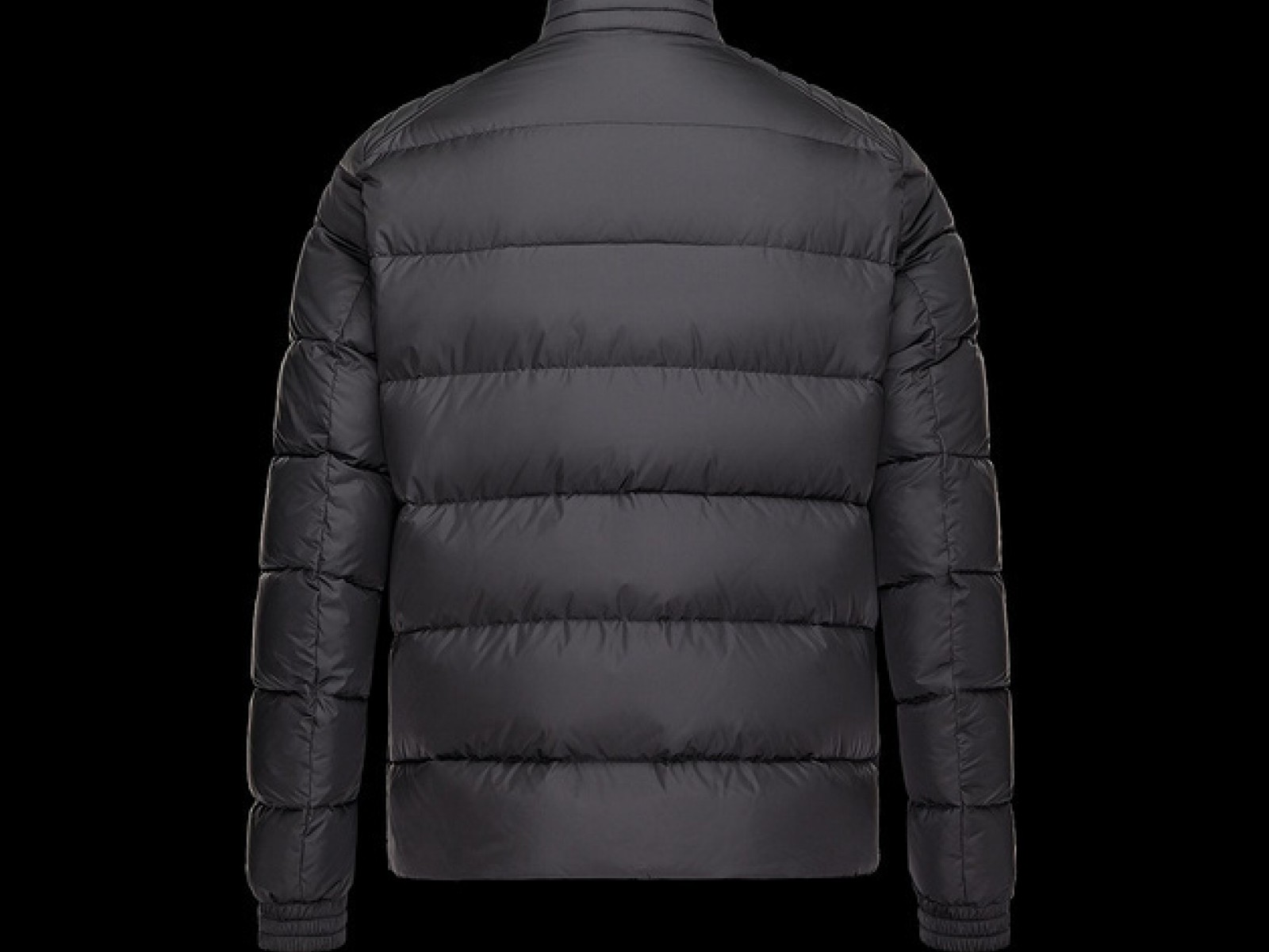 Moncler COSTES