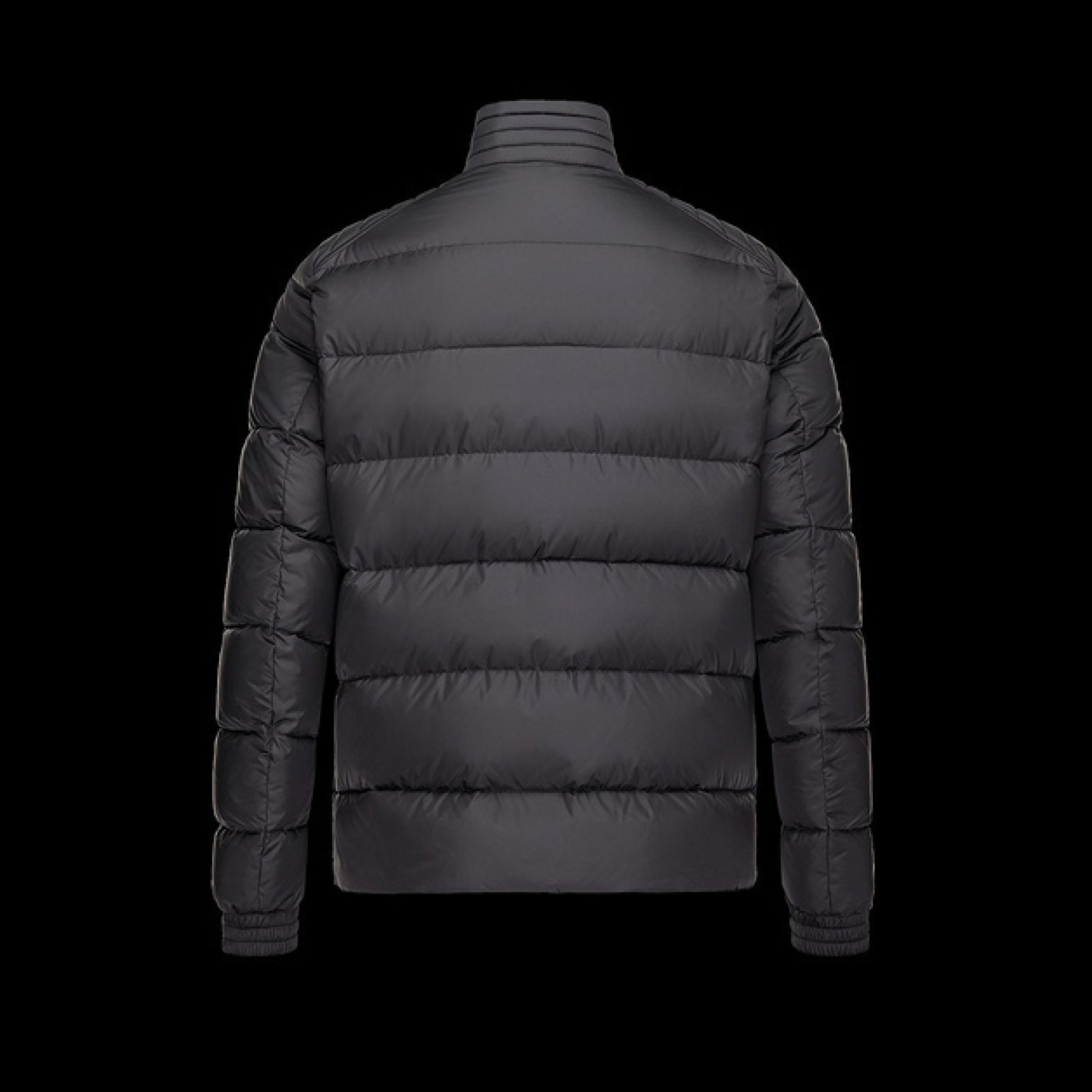 Moncler COSTES