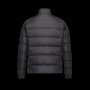 Moncler COSTES