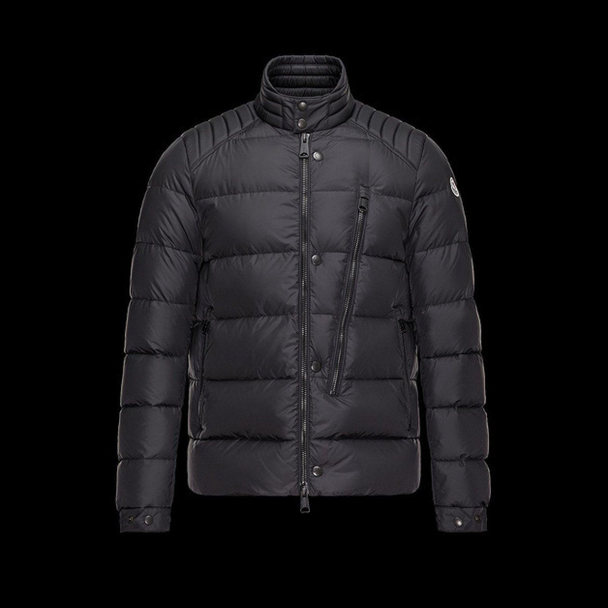 Moncler COSTES