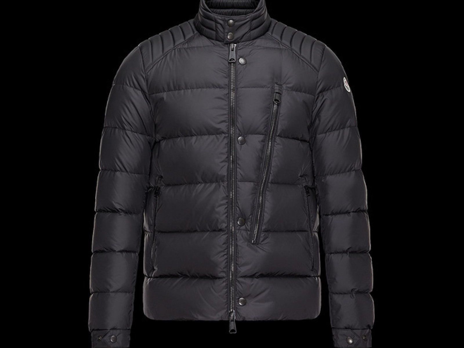 Moncler COSTES