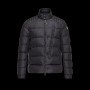 Moncler COSTES