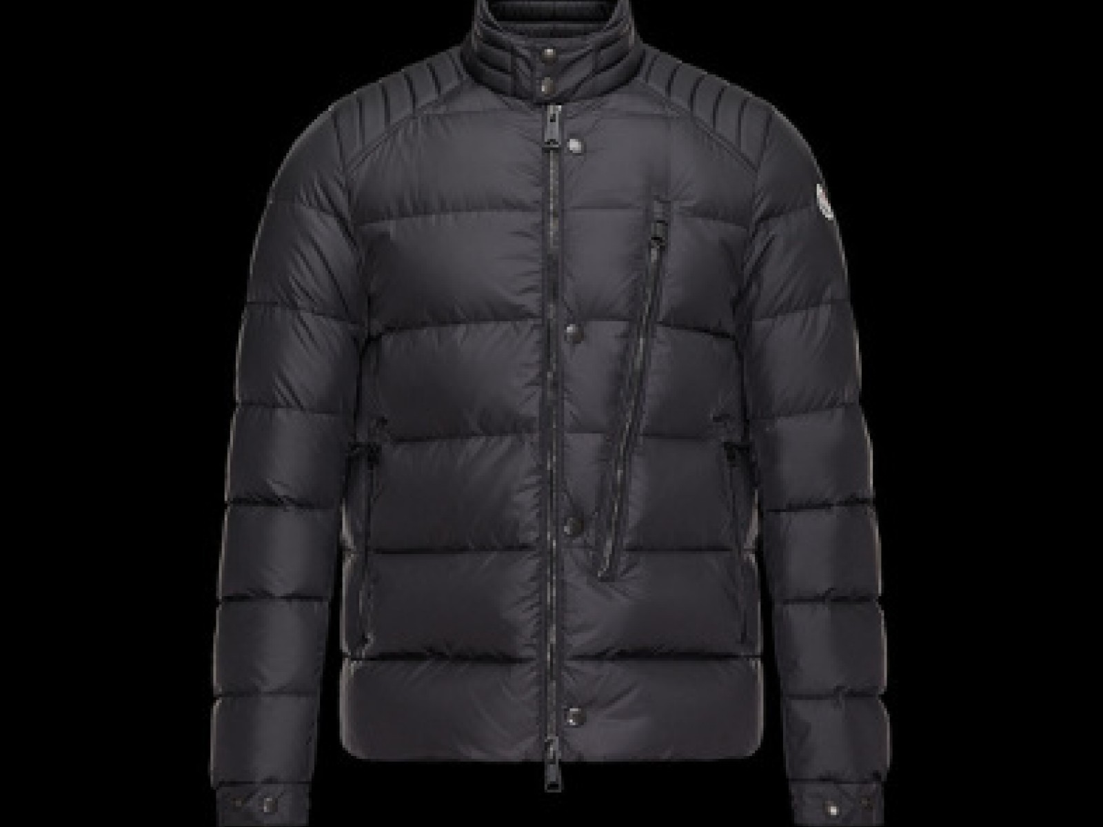 Moncler COSTES