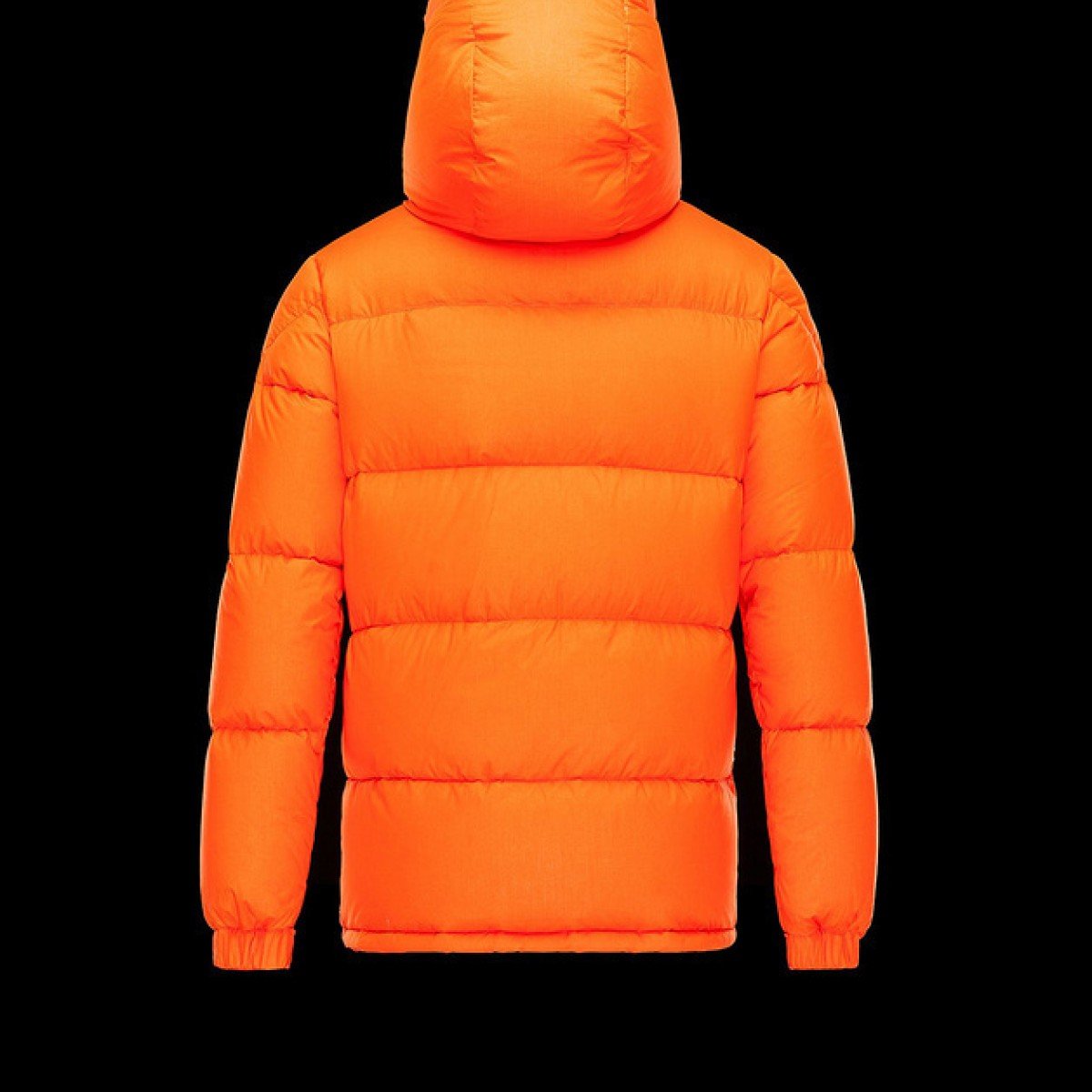 Moncler COUSTEAU