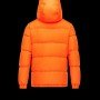 Moncler COUSTEAU