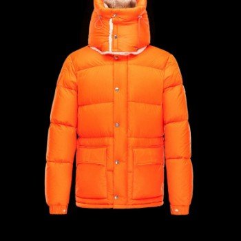 Moncler COUSTEAU