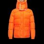 Moncler COUSTEAU