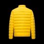 Moncler CYCLOPE