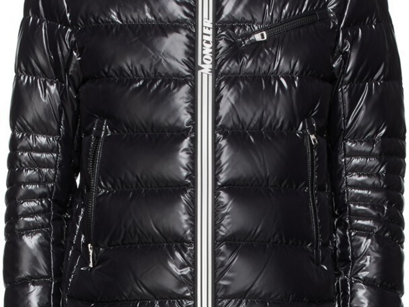 Moncler Caroux Jacket