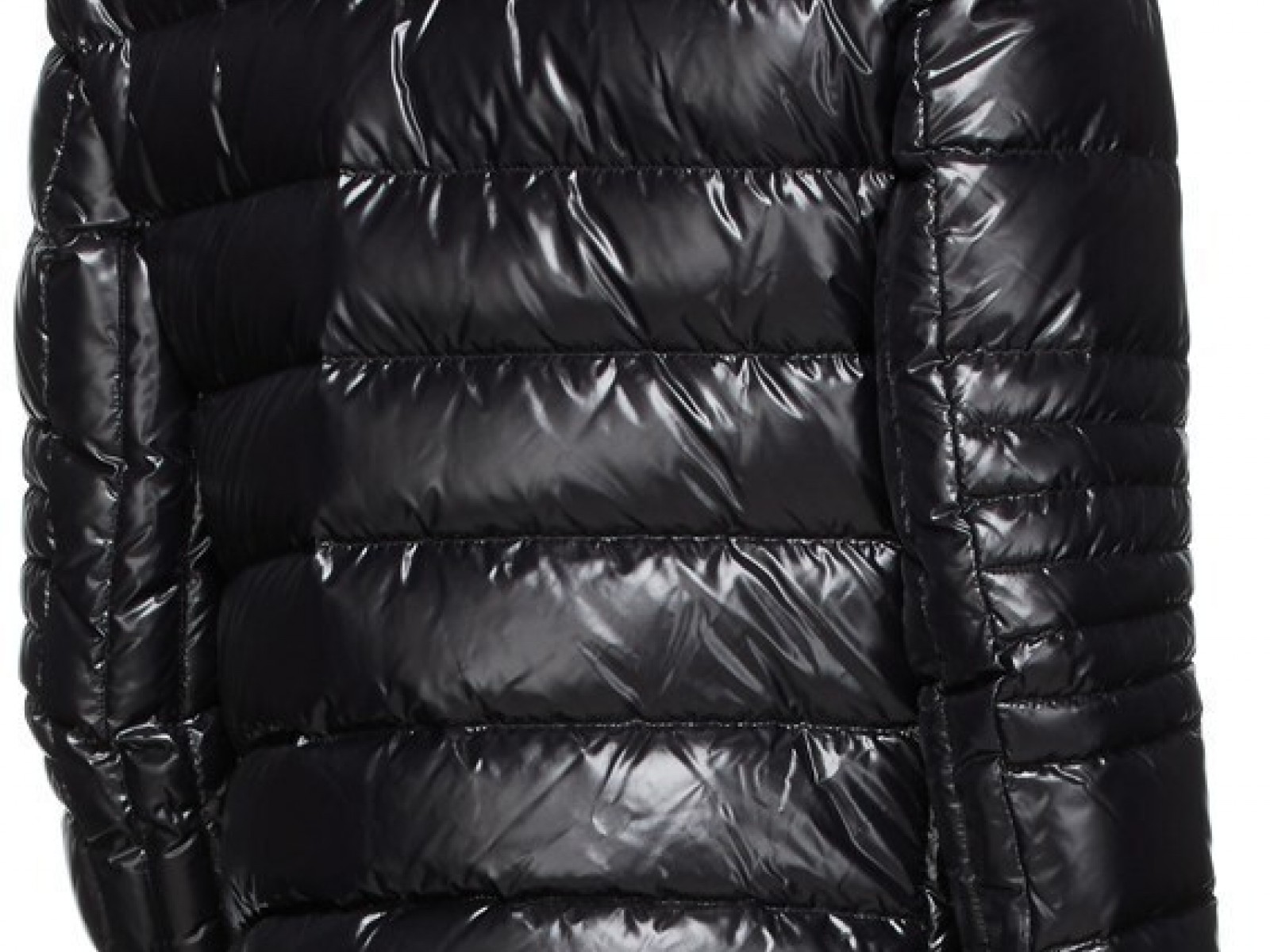 Moncler Caroux Jacket