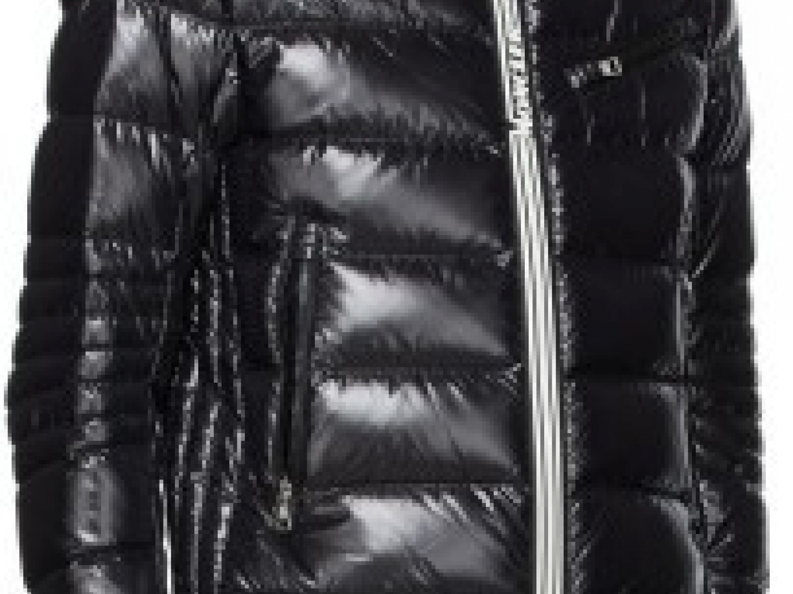 Moncler Caroux Jacket