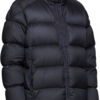 Moncler Cevenne Puffer Jacket