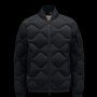 Moncler Cordier