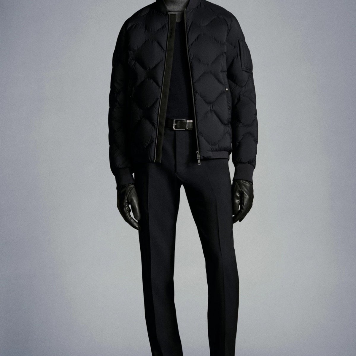 Moncler Cordier