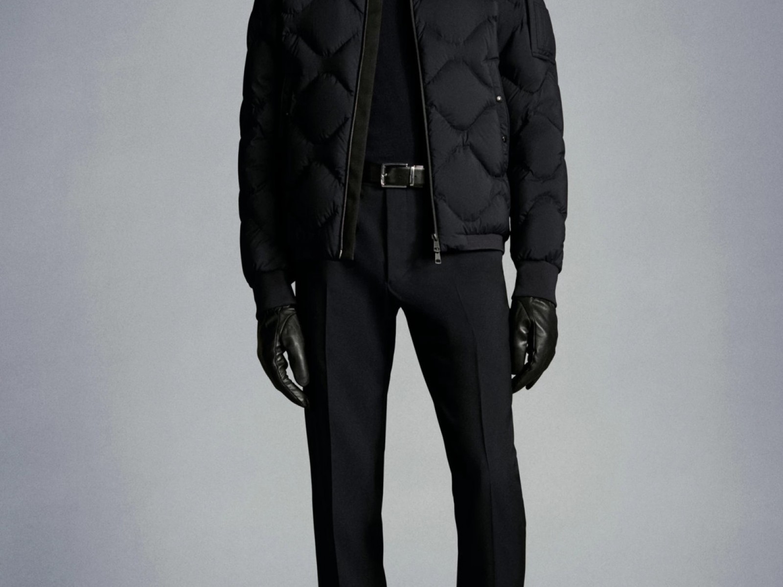 Moncler Cordier