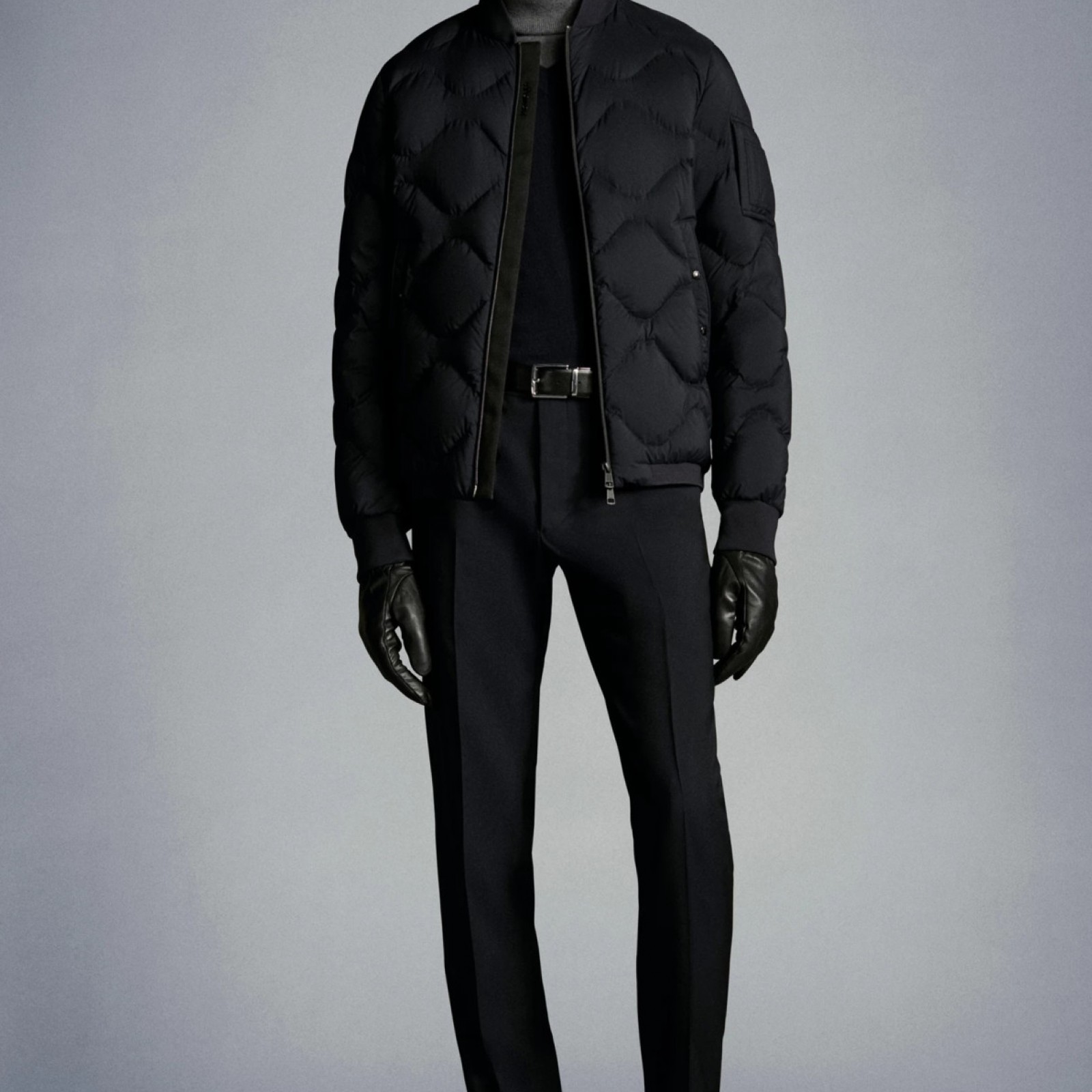 Moncler Cordier