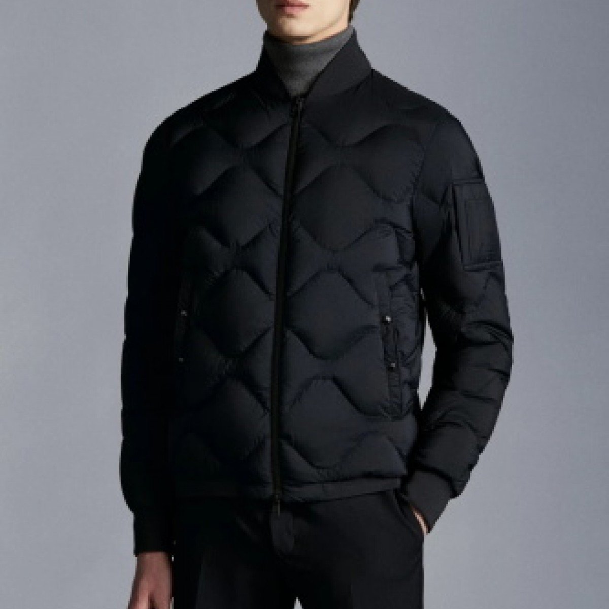 Moncler Cordier