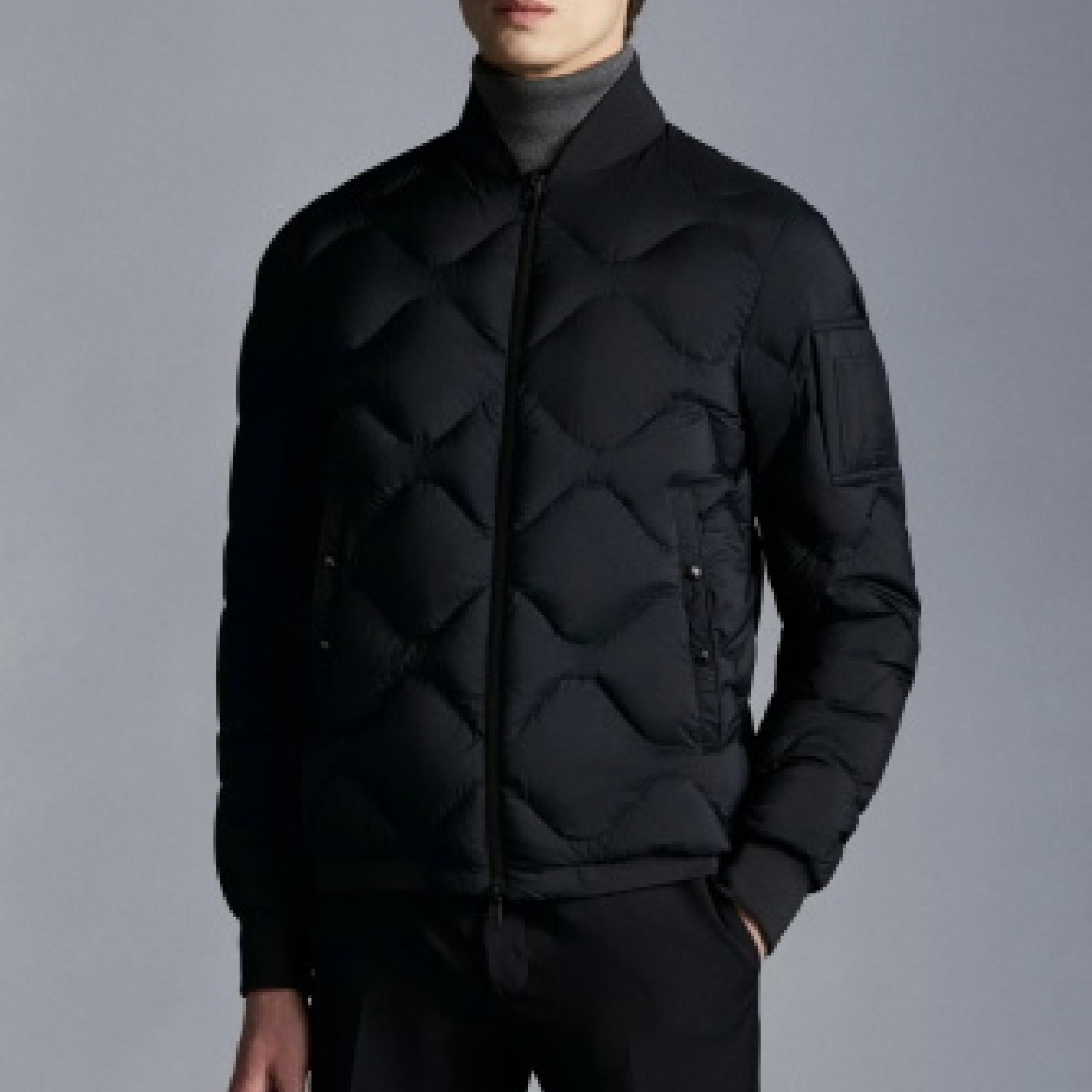 Moncler Cordier