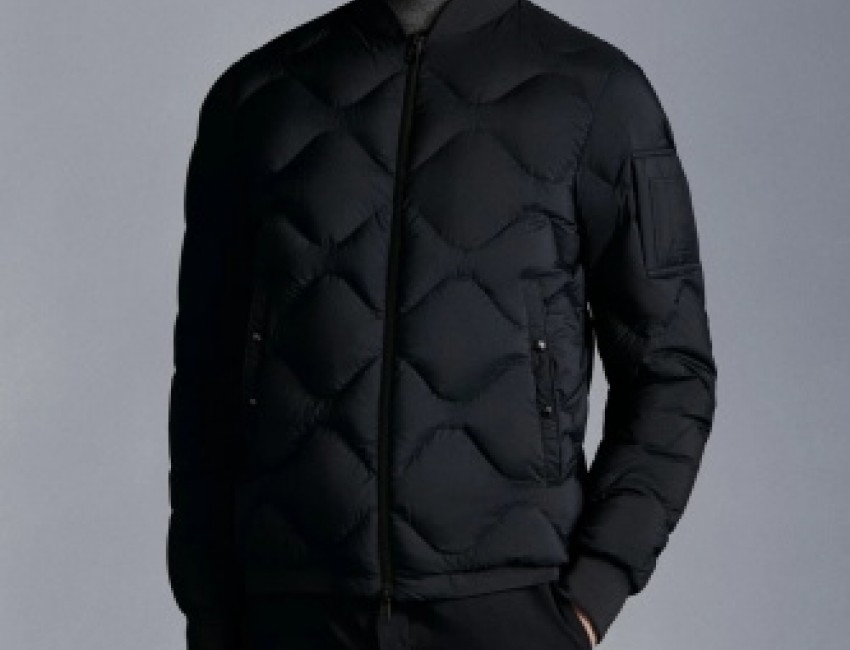 Moncler Cordier