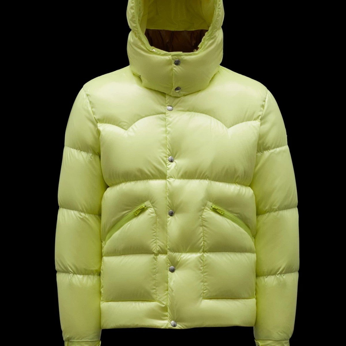Moncler Coutard