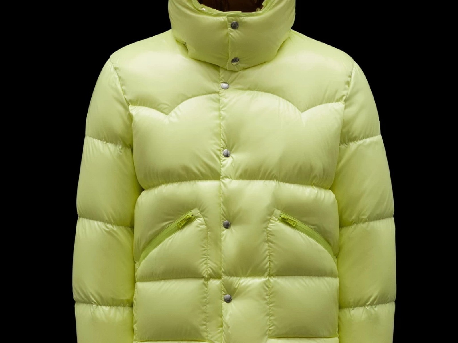Moncler Coutard