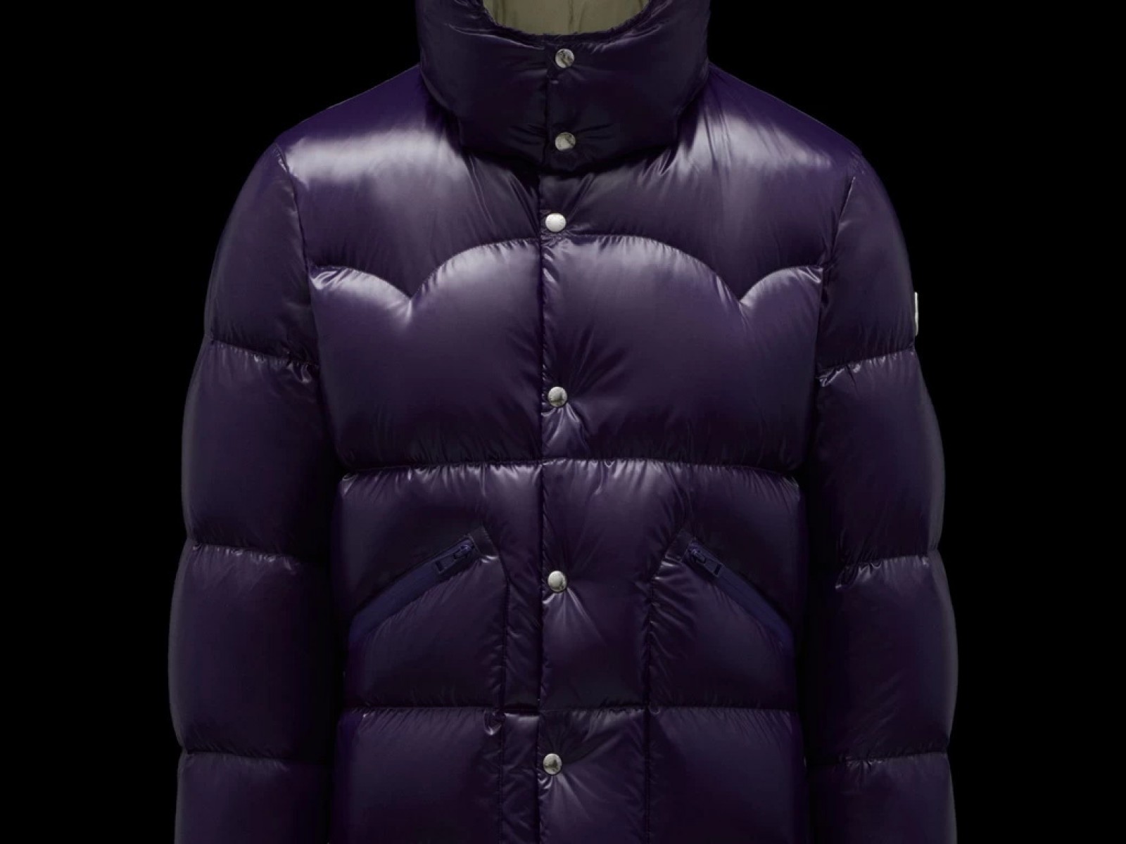 Moncler Coutard