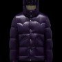 Moncler Coutard