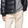 Moncler Cuvellier