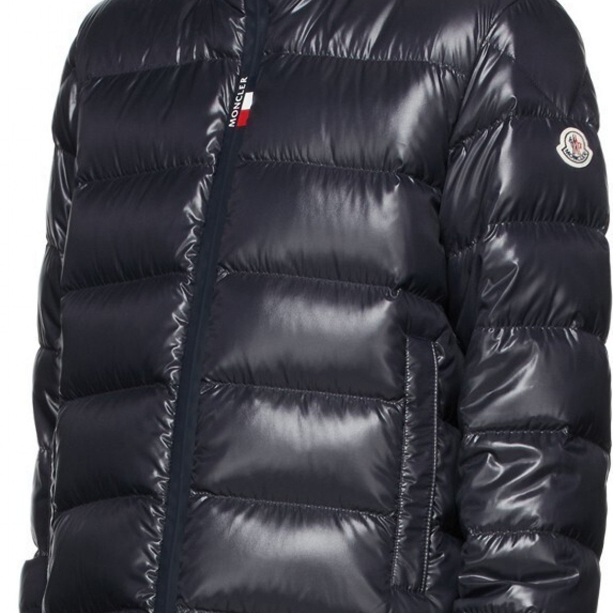 Moncler Cuvellier