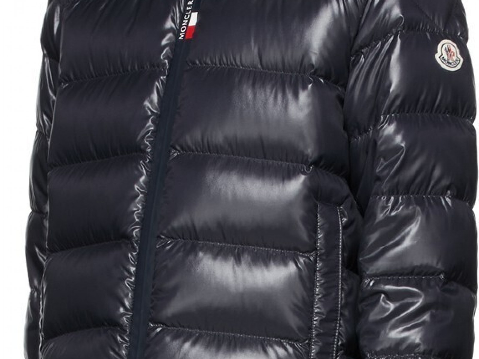 Moncler Cuvellier
