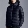 Moncler Cuvellier
