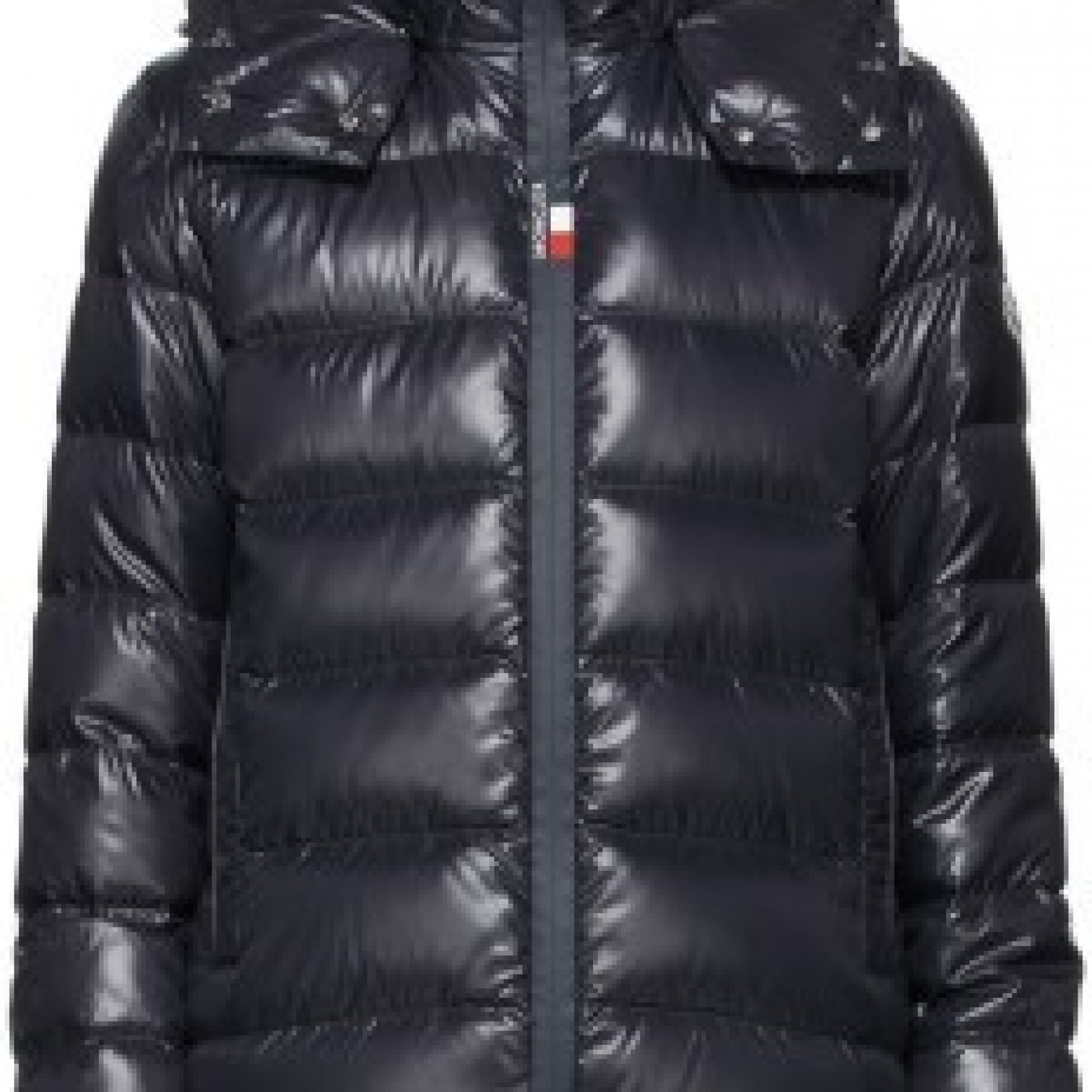 Moncler Cuvellier