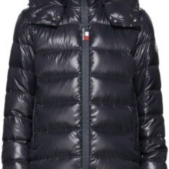 Moncler Cuvellier