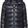 Moncler Cuvellier