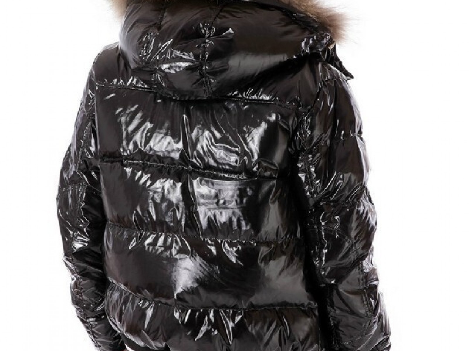 Moncler DANAE