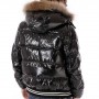 Moncler DANAE