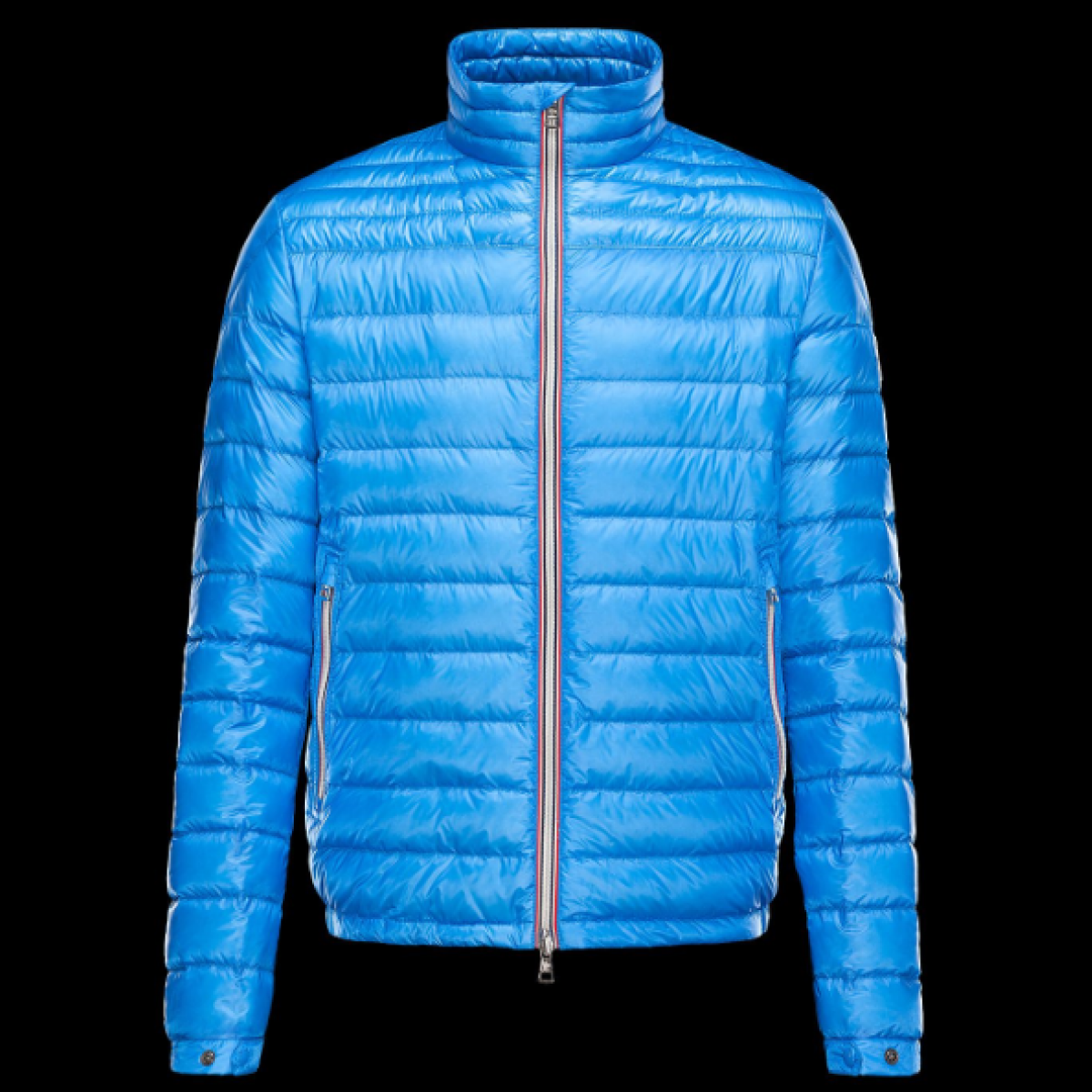 Moncler DANIEL